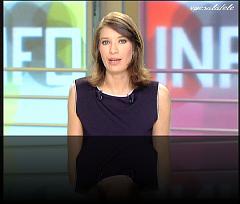CANAL+ 2008-05-23 07-31-55